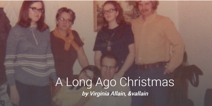 a-long-ago-christmas-bubblews