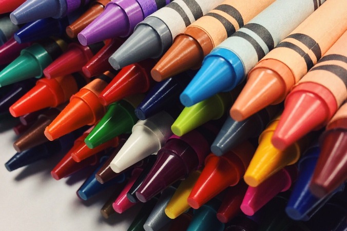 crayons-pixabay.jpg
