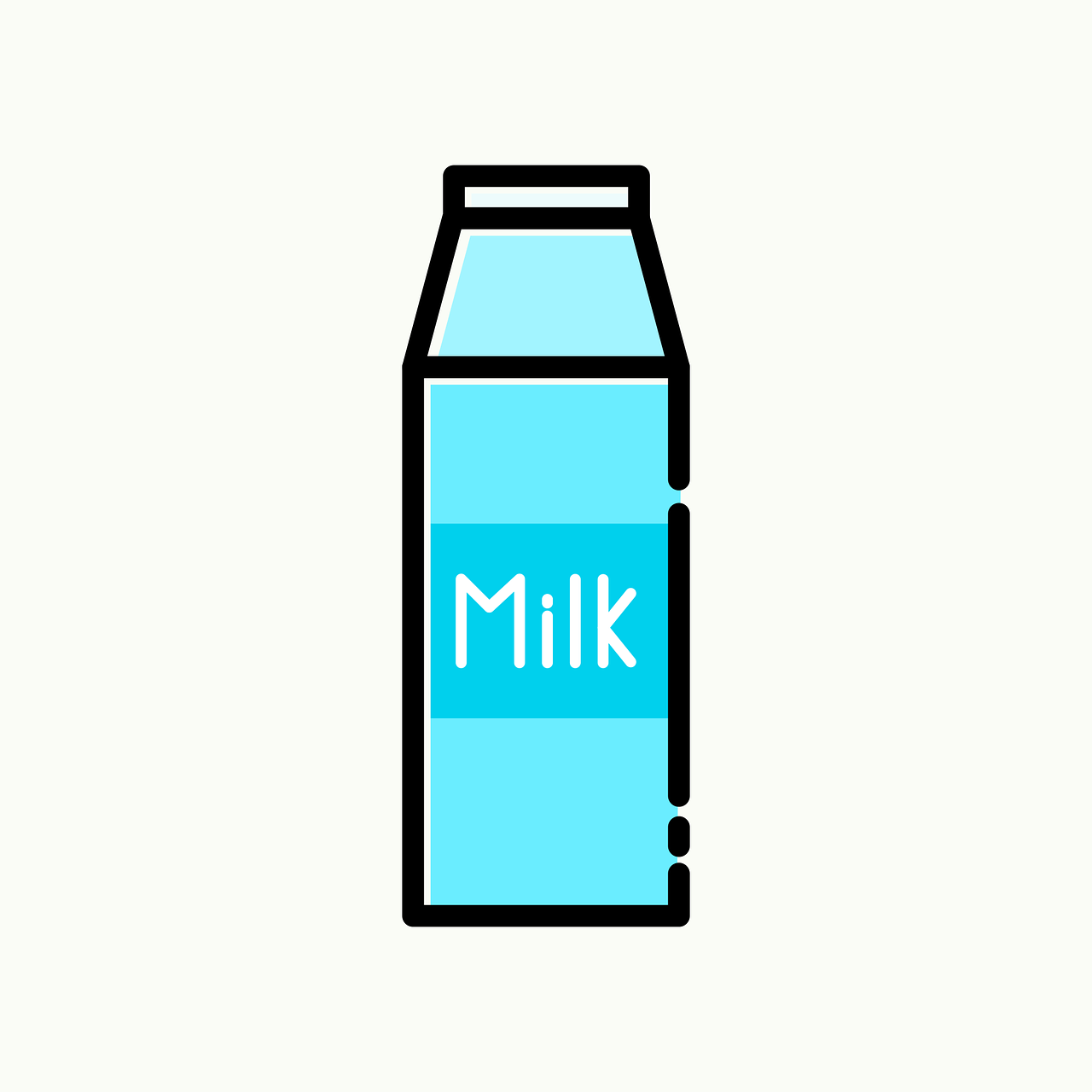 milk-carton pixabay